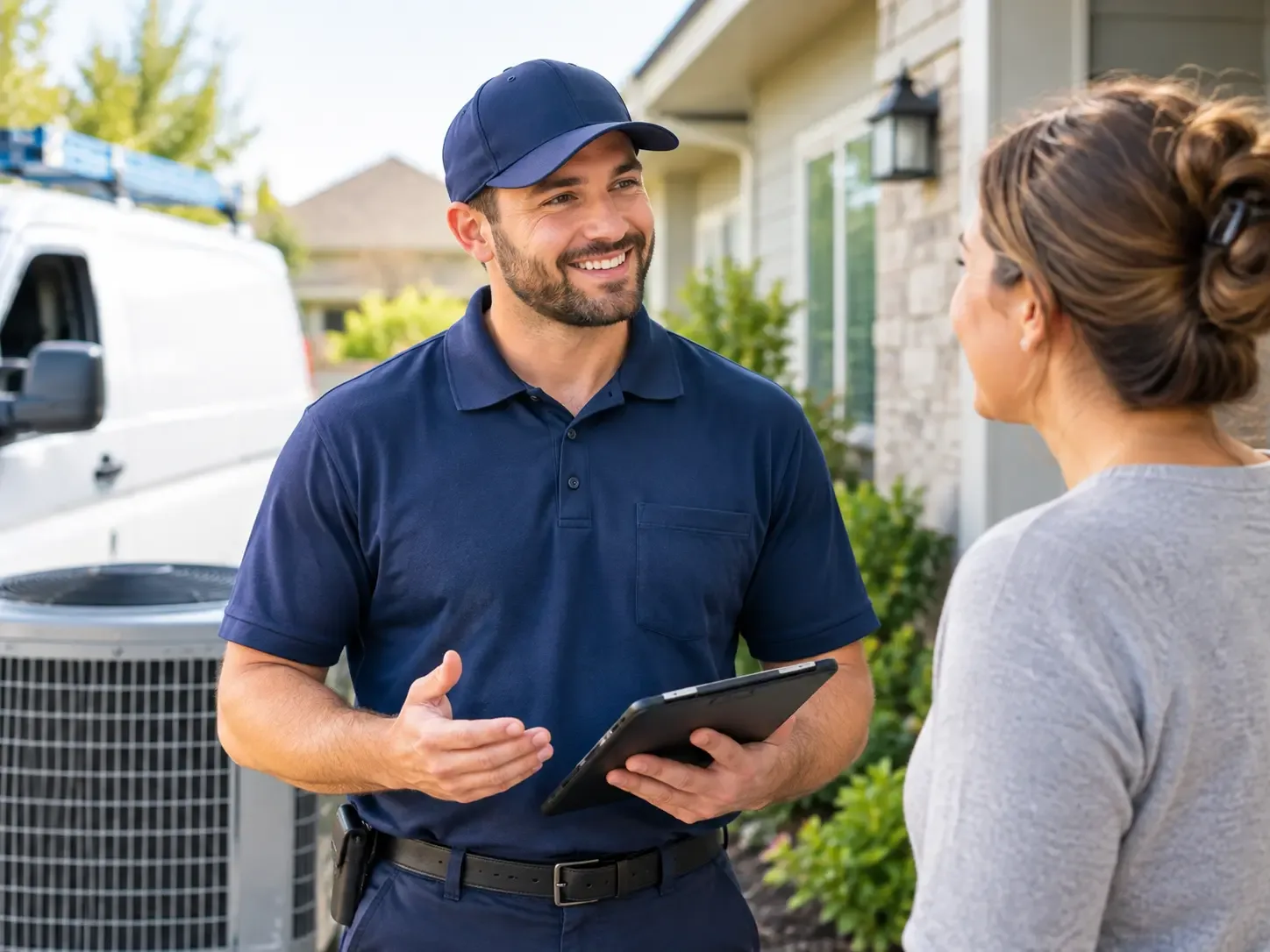 AC Installation Near Me Alabama FAQs